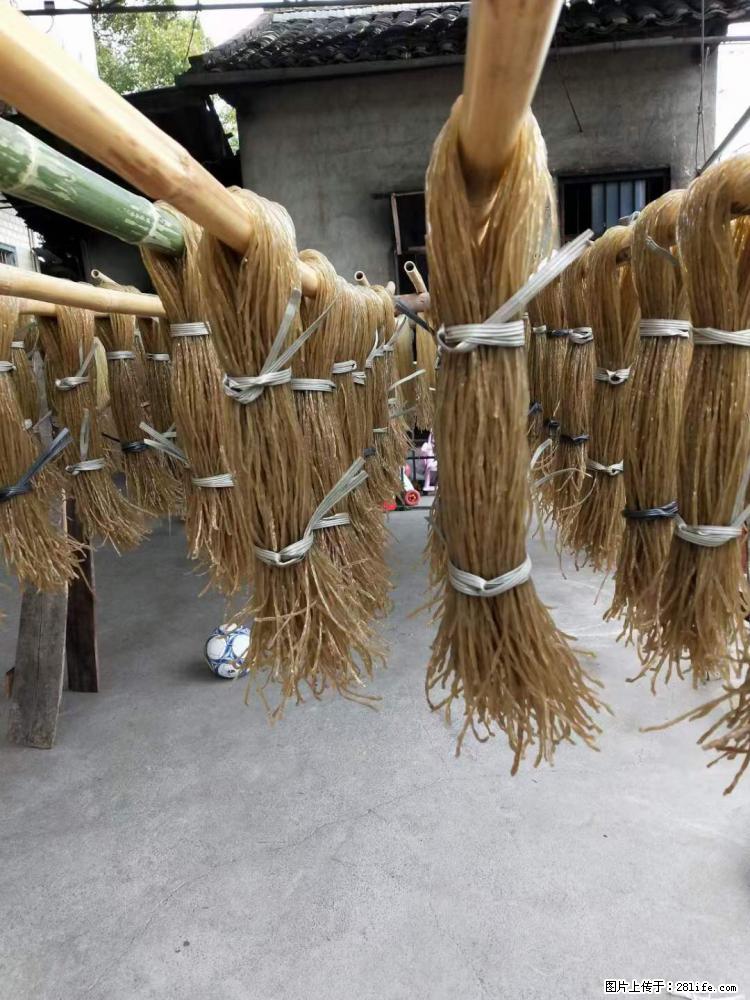 【灌阳正宗红薯粉】美女家里自己做的，干净卫生，假一赔十，价格合理，抢购电话：13737312895 - 美食天地 - 玉树生活社区 - 玉树28生活网 ys.28life.net