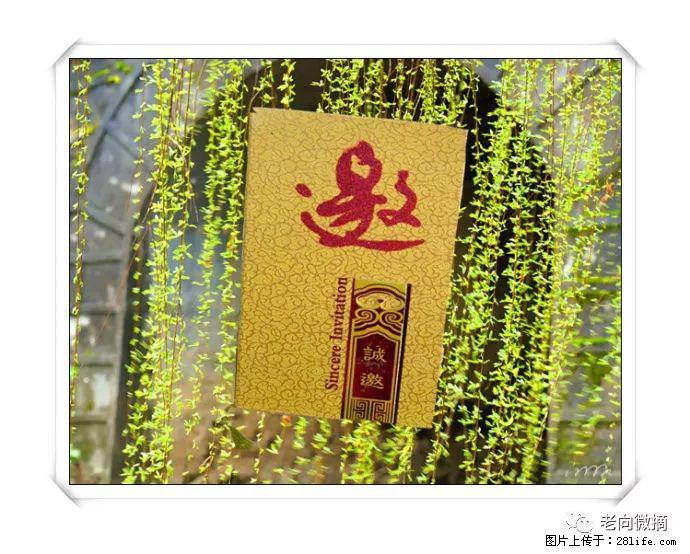【春天，广西桂林灌阳县向您发出邀请！】开篇 - 游山玩水 - 玉树生活社区 - 玉树28生活网 ys.28life.net