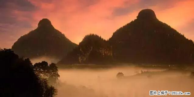 让人脸红的流氓景点，大自然真的有点色 - 灌水专区 - 玉树生活社区 - 玉树28生活网 ys.28life.net
