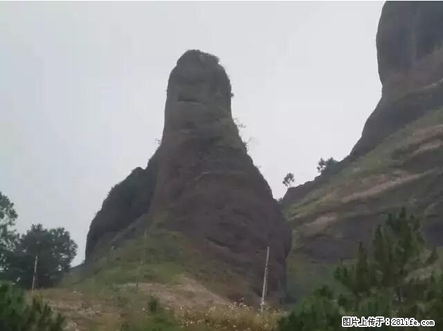 让人脸红的流氓景点，大自然真的有点色 - 灌水专区 - 玉树生活社区 - 玉树28生活网 ys.28life.net