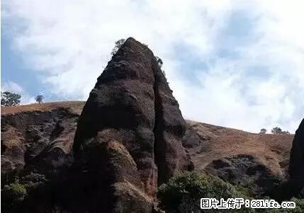 让人脸红的流氓景点，大自然真的有点色 - 灌水专区 - 玉树生活社区 - 玉树28生活网 ys.28life.net