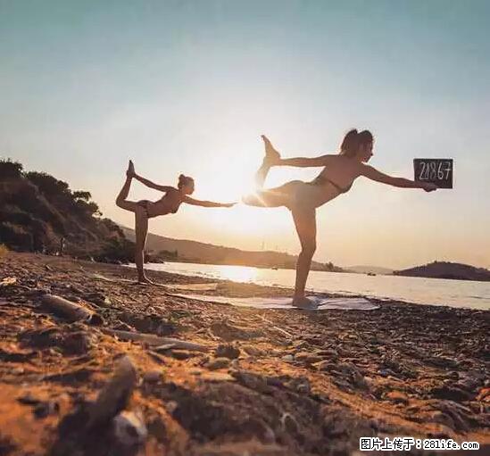 辞掉工作周游世界？现在他们在洗厕所…… - 游山玩水 - 玉树生活社区 - 玉树28生活网 ys.28life.net