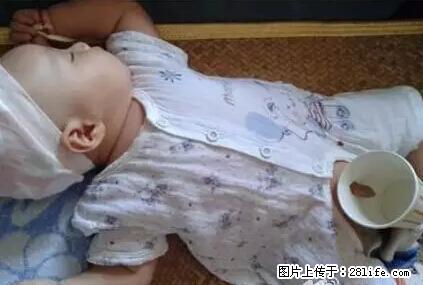 笑癫了！一女的怀孕三年未生，他终于忍不住了... - 娱乐八卦 - 玉树生活社区 - 玉树28生活网 ys.28life.net