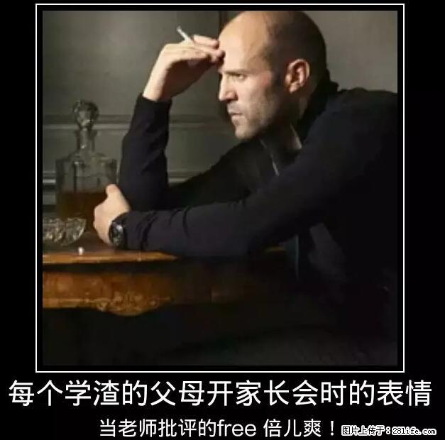 笑癫了！一女的怀孕三年未生，他终于忍不住了... - 娱乐八卦 - 玉树生活社区 - 玉树28生活网 ys.28life.net