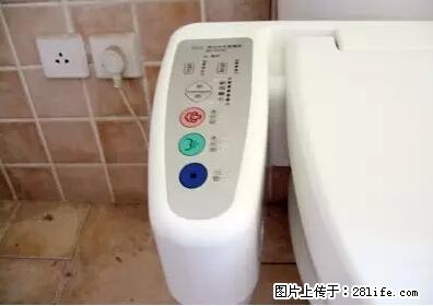房子千万不要这么装修，知道真相的我好后悔！ - 家居生活 - 玉树生活社区 - 玉树28生活网 ys.28life.net