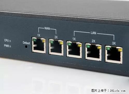 房子千万不要这么装修，知道真相的我好后悔！ - 家居生活 - 玉树生活社区 - 玉树28生活网 ys.28life.net