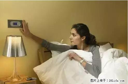房子千万不要这么装修，知道真相的我好后悔！ - 家居生活 - 玉树生活社区 - 玉树28生活网 ys.28life.net