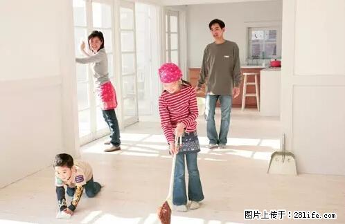 房子千万不要这么装修，知道真相的我好后悔！ - 家居生活 - 玉树生活社区 - 玉树28生活网 ys.28life.net