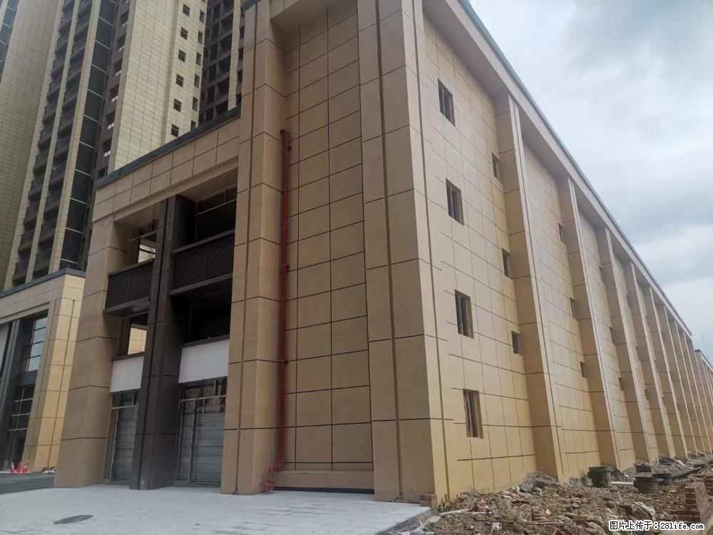 【广西三象建筑安装工程有限公司】外墙涂料工程 - 新手上路 - 玉树生活社区 - 玉树28生活网 ys.28life.net