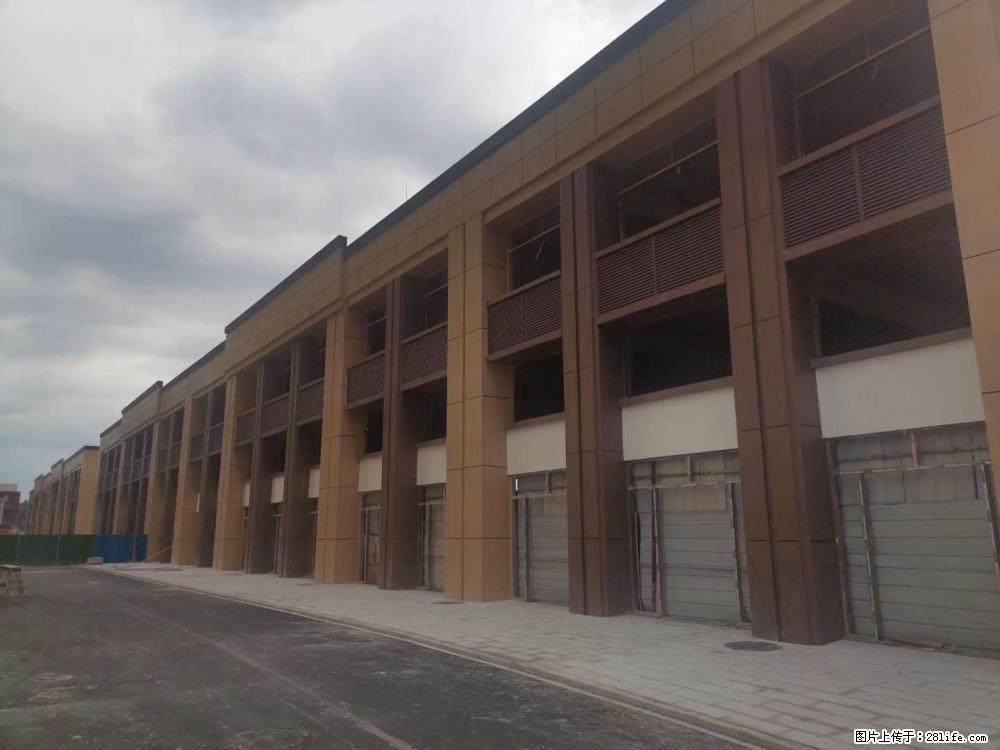 【广西三象建筑安装工程有限公司】外墙涂料工程 - 新手上路 - 玉树生活社区 - 玉树28生活网 ys.28life.net