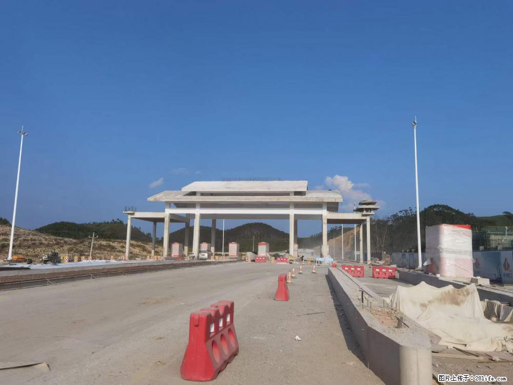 【桂林三象建筑材料有限公司】铝单板外装工程 - 其他广告 - 广告专区 - 玉树分类信息 - 玉树28生活网 ys.28life.net