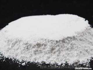 【桂林三鑫新型材料】600目重质碳酸钙 方解石粉重钙粉 - 玉树28生活网 ys.28life.net