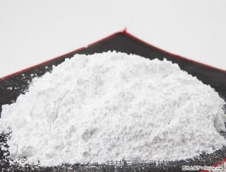 【桂林三鑫新型材料】1250目活性碳酸钙 改性钙碳酸钙 改性重质碳酸钙 - 玉树28生活网 ys.28life.net