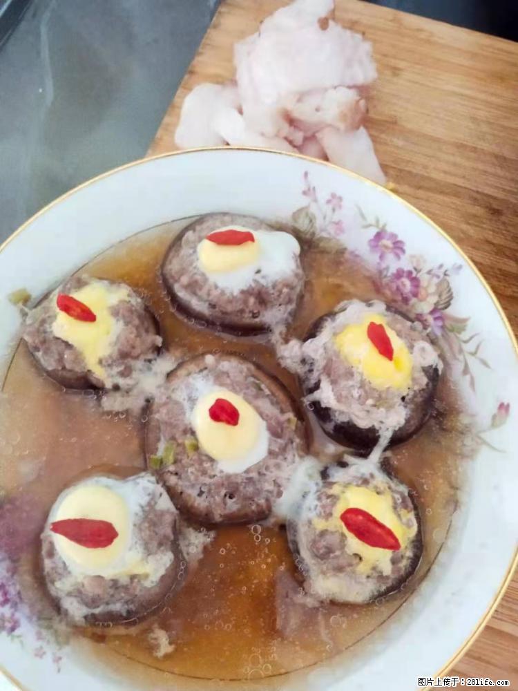 【招聘】住家保姆，工作地点，上海 - 职场交流 - 玉树生活社区 - 玉树28生活网 ys.28life.net