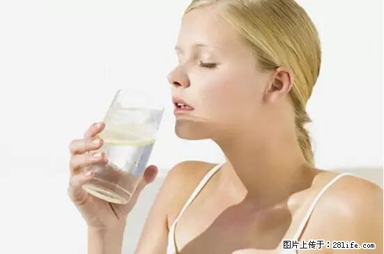 剪指甲、挖耳屎，这些日常小动作竟隐藏大危害！ - 玉树生活资讯 - 玉树28生活网 ys.28life.net