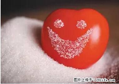 晕车、脚气、牙齿变黄、皮肤粗糙？学会这些三分钟搞定！ - 玉树生活资讯 - 玉树28生活网 ys.28life.net