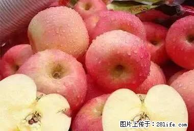 晕车、脚气、牙齿变黄、皮肤粗糙？学会这些三分钟搞定！ - 玉树生活资讯 - 玉树28生活网 ys.28life.net