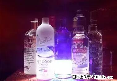 晕车、脚气、牙齿变黄、皮肤粗糙？学会这些三分钟搞定！ - 玉树生活资讯 - 玉树28生活网 ys.28life.net