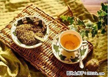 晕车、脚气、牙齿变黄、皮肤粗糙？学会这些三分钟搞定！ - 玉树生活资讯 - 玉树28生活网 ys.28life.net