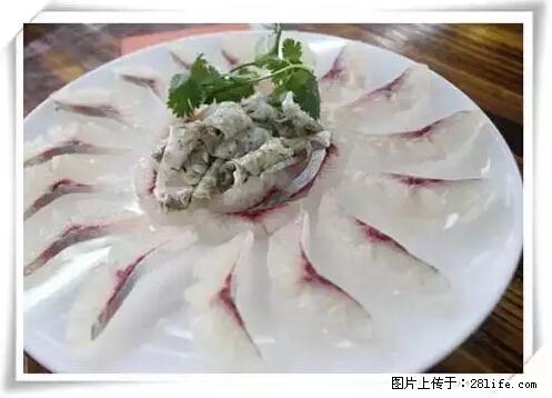 来广西旅游必吃这20道桂菜，不然就白来广西啦！ - 玉树生活资讯 - 玉树28生活网 ys.28life.net