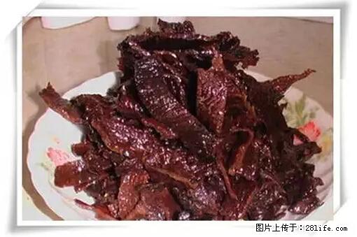 来广西旅游必吃这20道桂菜，不然就白来广西啦！ - 玉树生活资讯 - 玉树28生活网 ys.28life.net