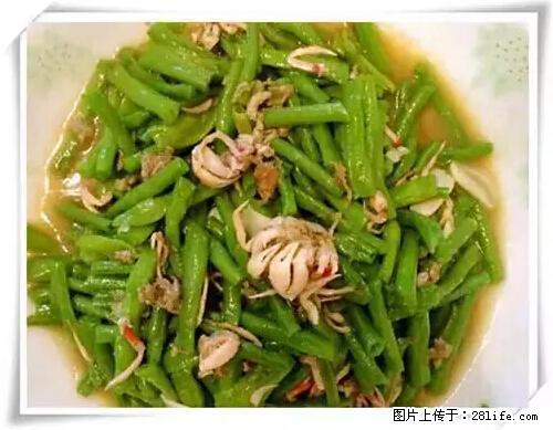 来广西旅游必吃这20道桂菜，不然就白来广西啦！ - 玉树生活资讯 - 玉树28生活网 ys.28life.net