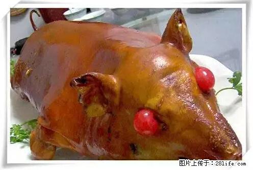 来广西旅游必吃这20道桂菜，不然就白来广西啦！ - 玉树生活资讯 - 玉树28生活网 ys.28life.net