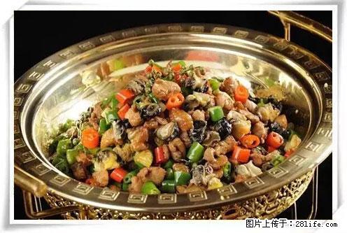 来广西旅游必吃这20道桂菜，不然就白来广西啦！ - 玉树生活资讯 - 玉树28生活网 ys.28life.net