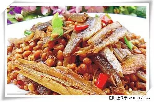 来广西旅游必吃这20道桂菜，不然就白来广西啦！ - 玉树生活资讯 - 玉树28生活网 ys.28life.net