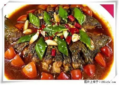 来广西旅游必吃这20道桂菜，不然就白来广西啦！ - 玉树生活资讯 - 玉树28生活网 ys.28life.net