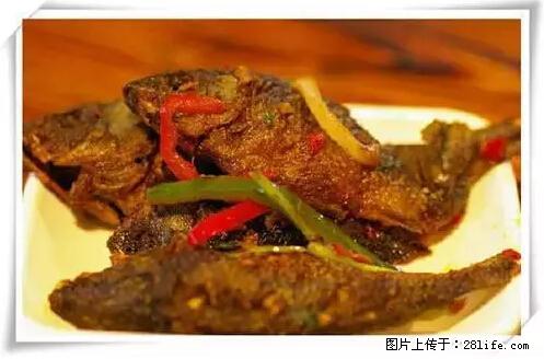 来广西旅游必吃这20道桂菜，不然就白来广西啦！ - 玉树生活资讯 - 玉树28生活网 ys.28life.net