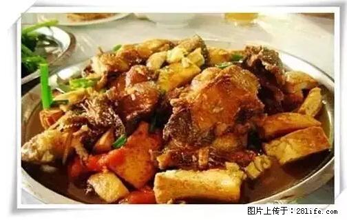 来广西旅游必吃这20道桂菜，不然就白来广西啦！ - 玉树生活资讯 - 玉树28生活网 ys.28life.net