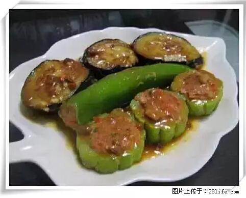 来广西旅游必吃这20道桂菜，不然就白来广西啦！ - 玉树生活资讯 - 玉树28生活网 ys.28life.net