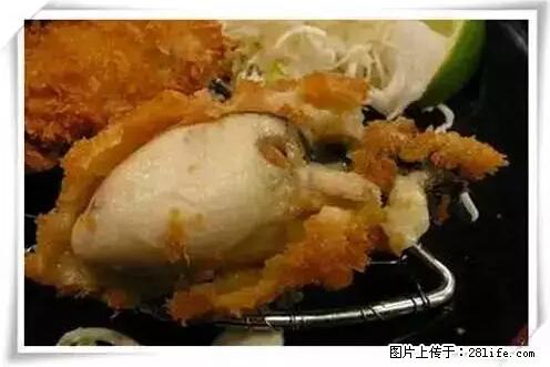 来广西旅游必吃这20道桂菜，不然就白来广西啦！ - 玉树生活资讯 - 玉树28生活网 ys.28life.net