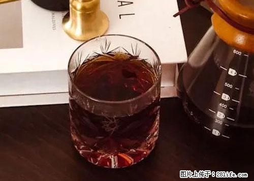 血管堵塞有“前兆”！手脚出现这4种异常，千万别忽视！ - 玉树生活资讯 - 玉树28生活网 ys.28life.net