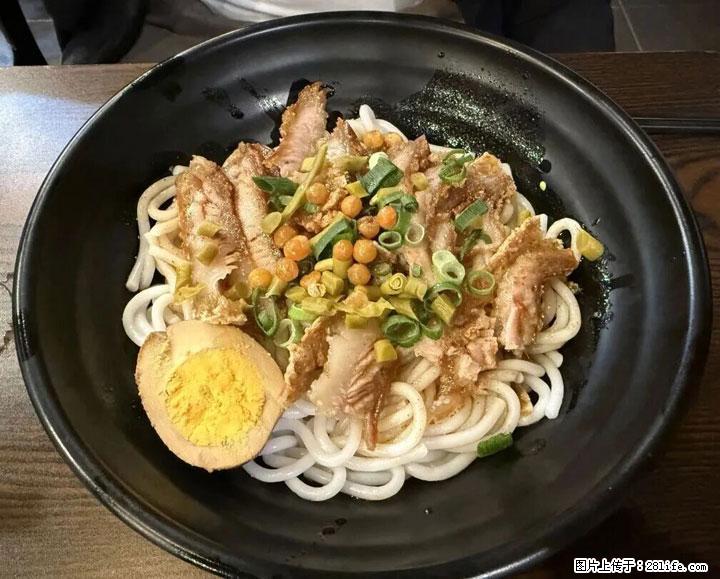桂林米粉：承载乡愁与文化传承的美食 - 玉树生活资讯 - 玉树28生活网 ys.28life.net