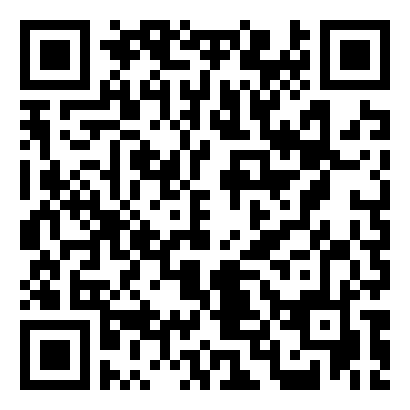 移动端二维码 - 广西春辉黑白根生产基地 www.shicai16.com - 玉树分类信息 - 玉树28生活网 ys.28life.net