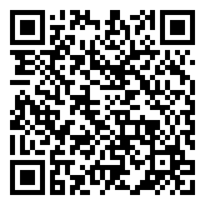 移动端二维码 - 灌阳县文市镇春辉石材厂 www.shicai18.com - 玉树分类信息 - 玉树28生活网 ys.28life.net