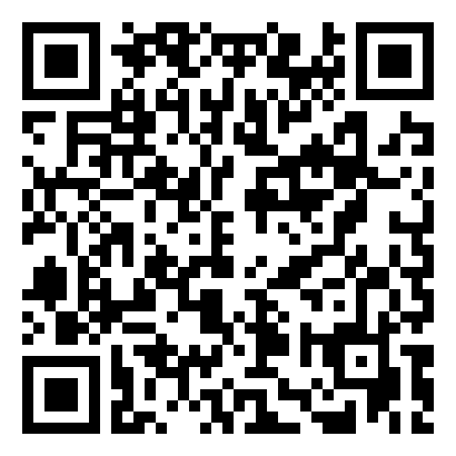 移动端二维码 - 广西三象建筑安装工程有限公司：广西桂林市龙胜酒店项目 - 玉树分类信息 - 玉树28生活网 ys.28life.net