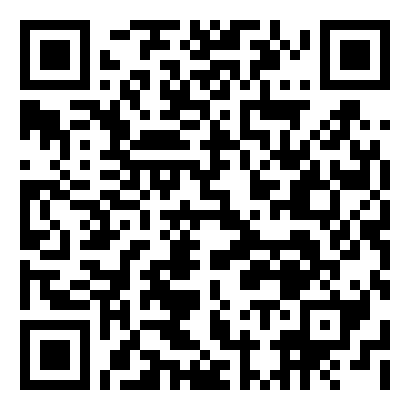 移动端二维码 - 广西三象建筑安装工程有限公司：广西桂林市时代广场项目 - 玉树分类信息 - 玉树28生活网 ys.28life.net