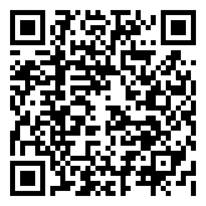 移动端二维码 - 灌阳县文市镇远洋石材总厂 shicai158.julong5.com - 玉树分类信息 - 玉树28生活网 ys.28life.net