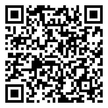 移动端二维码 - 广西远洋黑白根生产基地 shicai9.julong5.com - 玉树分类信息 - 玉树28生活网 ys.28life.net