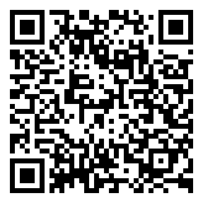 移动端二维码 - 灌阳县文市镇万达石材厂 www.shicai3.cn - 玉树分类信息 - 玉树28生活网 ys.28life.net