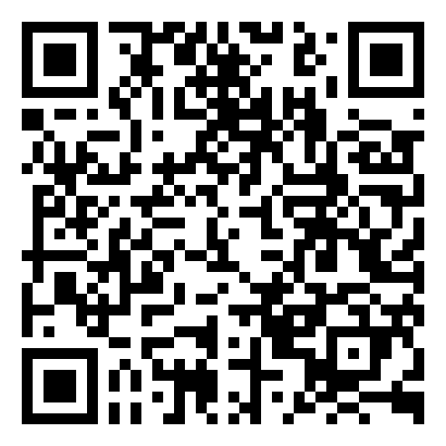 移动端二维码 - 广西万达黑白根生产基地 www.shicai68.com - 玉树分类信息 - 玉树28生活网 ys.28life.net