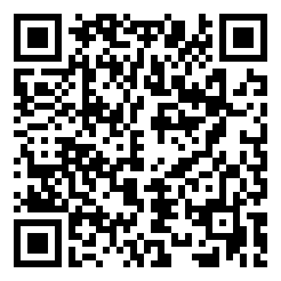 移动端二维码 - 广西三和石材有限公司 shicai6.julong5.com - 玉树分类信息 - 玉树28生活网 ys.28life.net