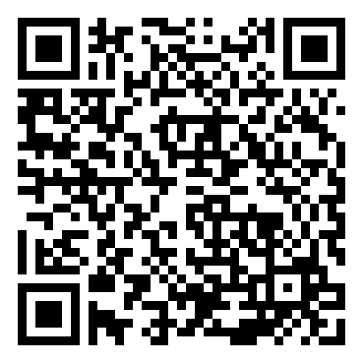 移动端二维码 - 广西碧欧生态环境材料股份有限公司 bioeem.julong5.com - 玉树分类信息 - 玉树28生活网 ys.28life.net