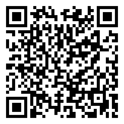 移动端二维码 - 广西线条电梯门套加工厂 www.shicai19.com - 玉树分类信息 - 玉树28生活网 ys.28life.net
