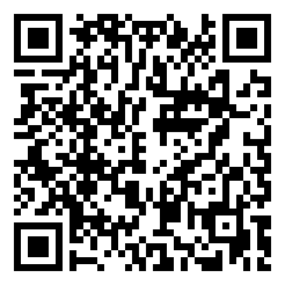移动端二维码 - 灌阳县文市镇永发石材厂 www.shicai89.com - 玉树分类信息 - 玉树28生活网 ys.28life.net