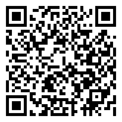 移动端二维码 - 青石 - 灌阳县文市镇永发石材厂 www.shicai89.com - 玉树分类信息 - 玉树28生活网 ys.28life.net