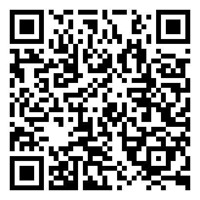 移动端二维码 - 黑山石 - 灌阳县文市镇永发石材厂 www.shicai89.com - 玉树分类信息 - 玉树28生活网 ys.28life.net